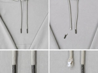 キャンペーン✂10%オフ