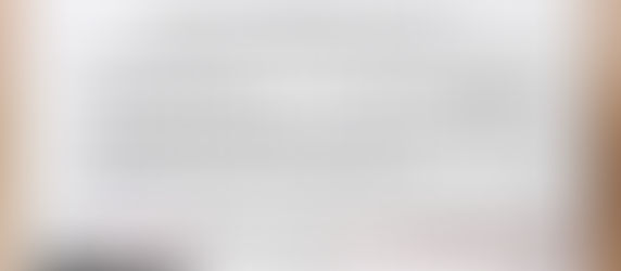 2020年度お盆期間休業日について