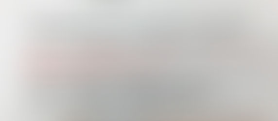 2020年度GW休業のお知らせ