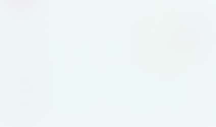 明日4/10は休業日となっております