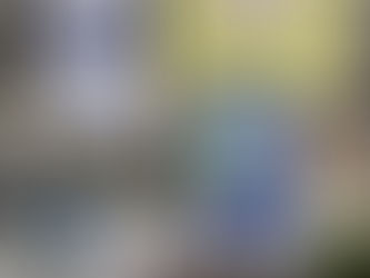 新型コロナ感染予防対策について