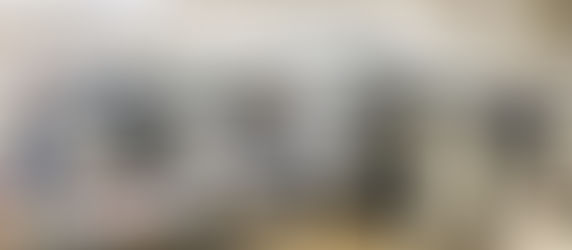 2021.1.13NHK「ほっとニュース北海道」生中継無事終了いたしました!