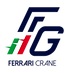 image (4).png