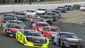                Epic Northeast Classic Comes to an End