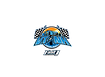 Photoroom_20250708_194319.PNG
