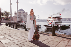 Istanbul- ©Kerem Yilmaz/AWW