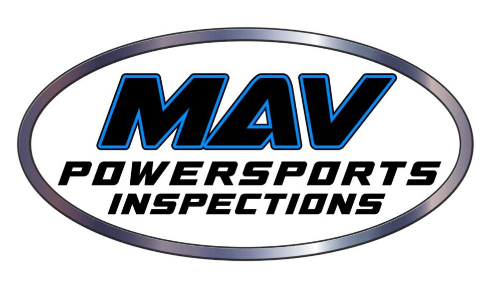 mav logo_edited.jpg