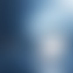 Want to start 2026 evolving your company’s global mobility?