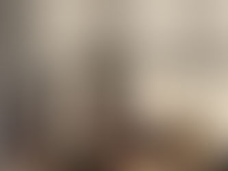 Idolum do Velho e a Santificação do ídolo.