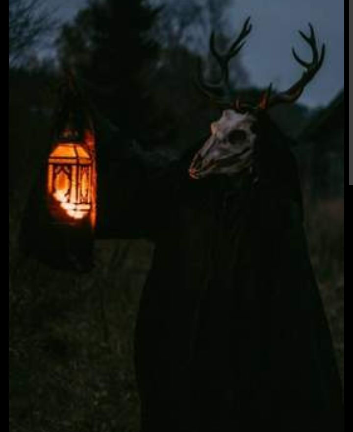 Pinterest