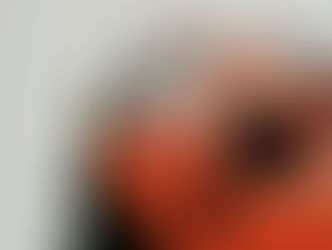 The top trends at auction