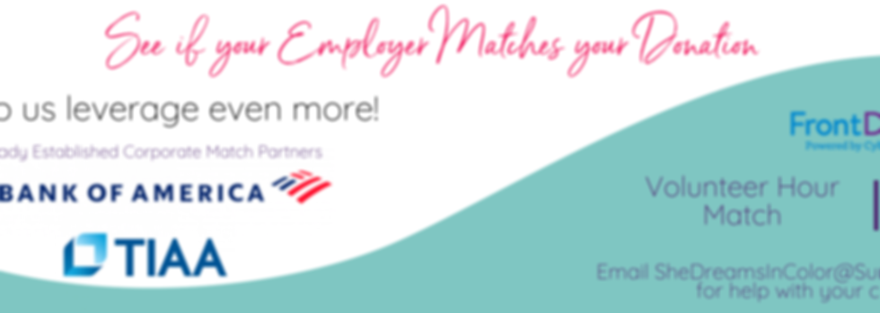 Message us to find out how your corporation can support us-2.png