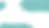 Untitled design-5.png
