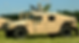 home_defense.png