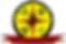 cbirf.png