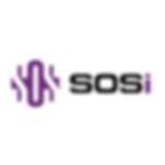 SOSi-logo-1200x675-1 copy.jpg