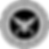 footer_logo.png