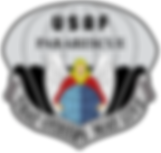 usafp.png