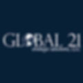 global21.jpg
