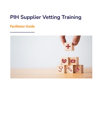 facilitator guide photo.png