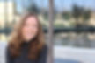 profile photo smiling