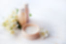 Spa Setting