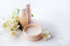 Spa Окружение