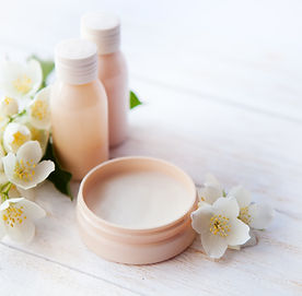 Spa Окружение