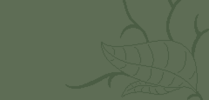 Website Background 2.png