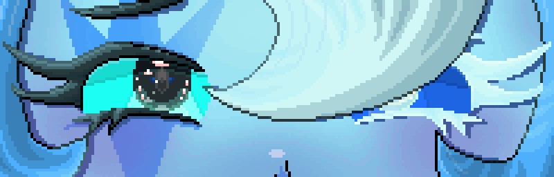 Shadow Milk Eyes.gif