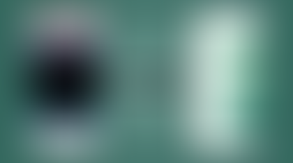 Embracing Android: My Journey Back to Familiar Territory