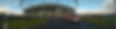 PANO_20171111_112411.jpg