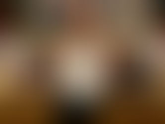 Your Weekly Antics - Sifted Onion Dip and The Onions Cousin Edition 9-23-2021