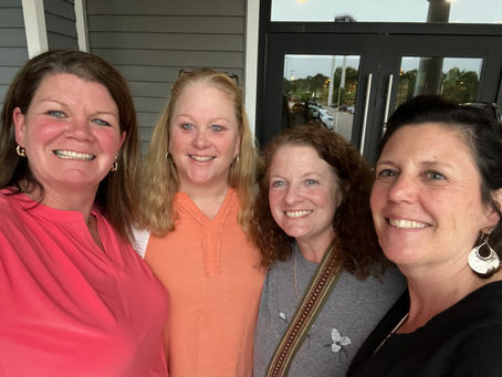 Your Weekly Antics, Things You See on the Streets Edition...6-7-2024