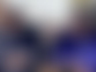 Your Weekly Pandemic Antics Another Trip Around the Sun Edition...(4-8-2021)