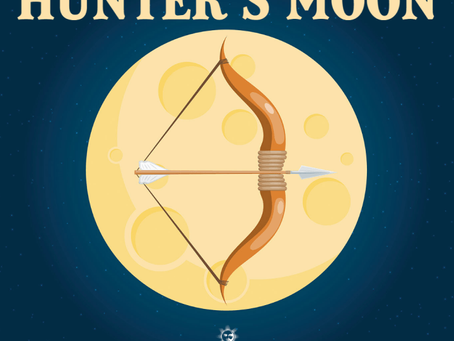 Your Weekly Antics Keep Your Clothes on Edition...10-21-21