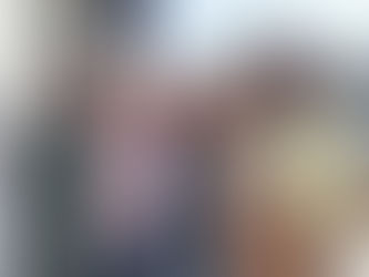 Your Weekly Antics - Dodging a Bullett Edition... 3-10-22