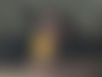 Your Weekly Pandemic Antics Second Week in October Edition...(10-8-2020)