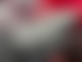 Your Weekly Antics Bring Back Dodge Ball Edition 1-19-2023