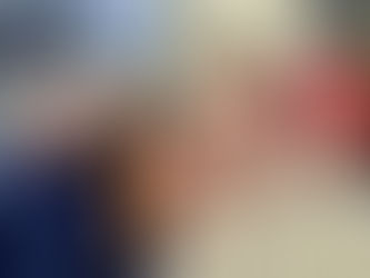 Your Weekly Antics...Did You Fall Off the Mountain Edition 1-19-24...