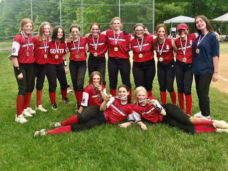 Your Weekly Pandemic Antics "The Sun in the Sea of the Storm" Edition….5-27-2021