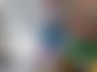 Your Weekly Antics The Easter Bunny's Gone Rogue Edition 4-6-2023...