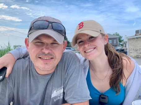 Your Weekly Antics, the Bee Killer Edition 7-12-2024...