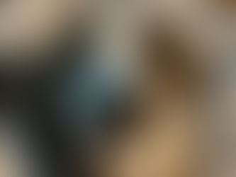 Your Weekly Antics, It's too Hot for Crime Edition... 7-13-23