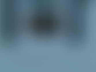 Your Weekly Pandemic Antics Pringles Edition...(8-20-20)