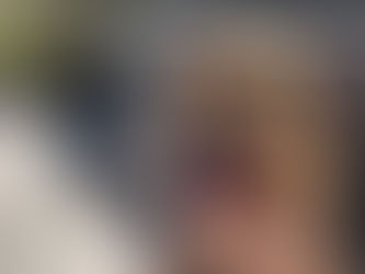 Your Weekly Antics, No Surprise Here Edition...8-24-23