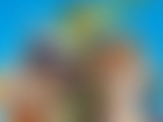 Your Weekly Pandemic Antics - Upcoming Labor Day Weekend Edition...(9-3-2020)