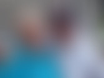 Your Weekly Pandemic Antics - It's Mother's Day Weekend Edition...(5-6-2021)