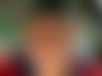 Your Weekly Antics, Boys Have Boobs Too Edition...9-28-23