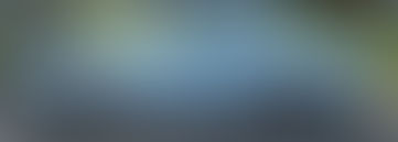 Your Weekly Pandemic Antics St. Patrick's Day Week and Al Turned 50 Edition...(3-18-21)